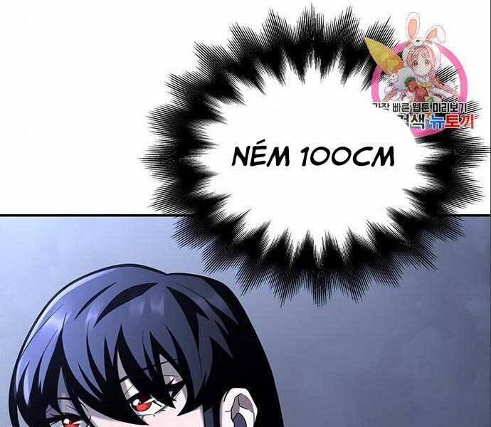 Cuộc Chiến Siêu Nhân 14.5 trang 69