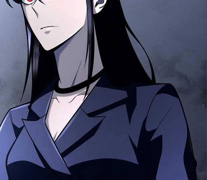 Cuộc Chiến Siêu Nhân 14.5 trang 70