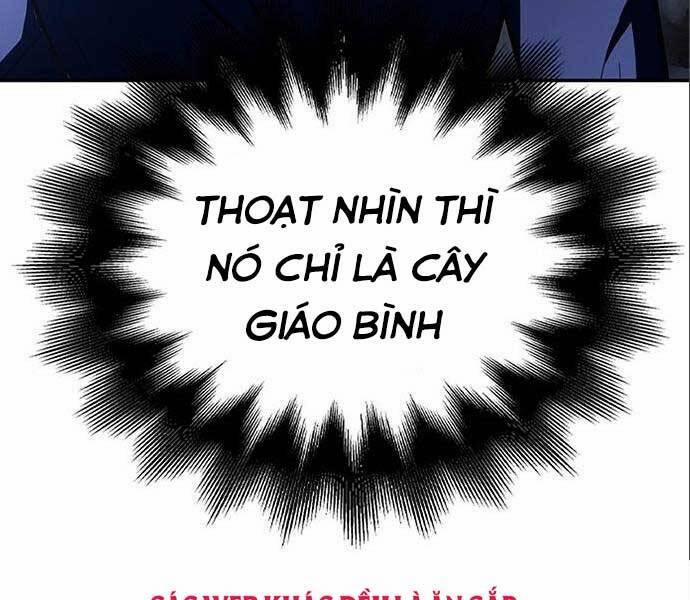 Cuộc Chiến Siêu Nhân 14.5 trang 71