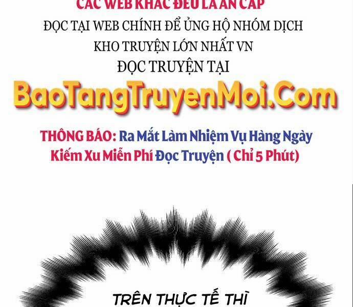 Cuộc Chiến Siêu Nhân 14.5 trang 72
