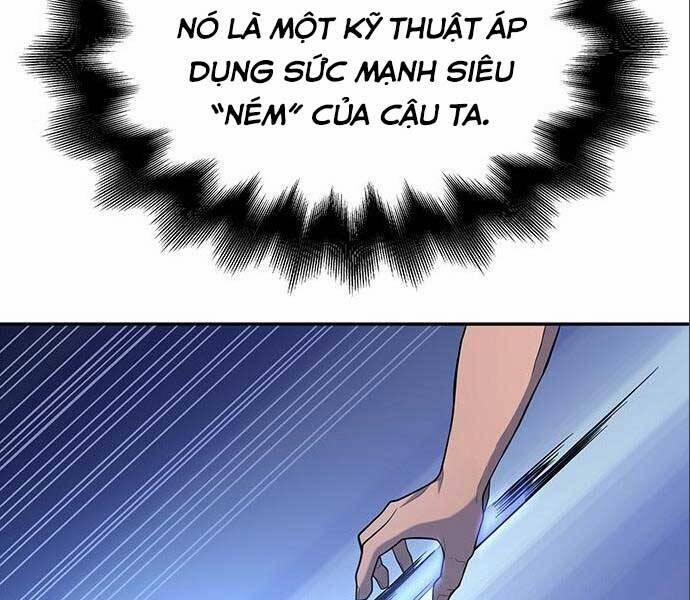 Cuộc Chiến Siêu Nhân 14.5 trang 73