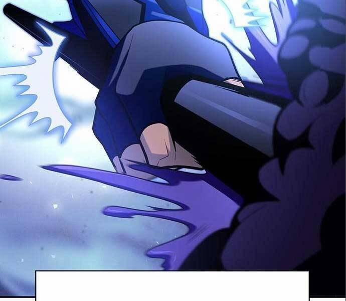 Cuộc Chiến Siêu Nhân 14.5 trang 76