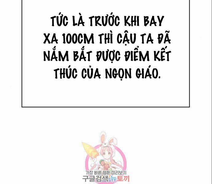 Cuộc Chiến Siêu Nhân 14.5 trang 77