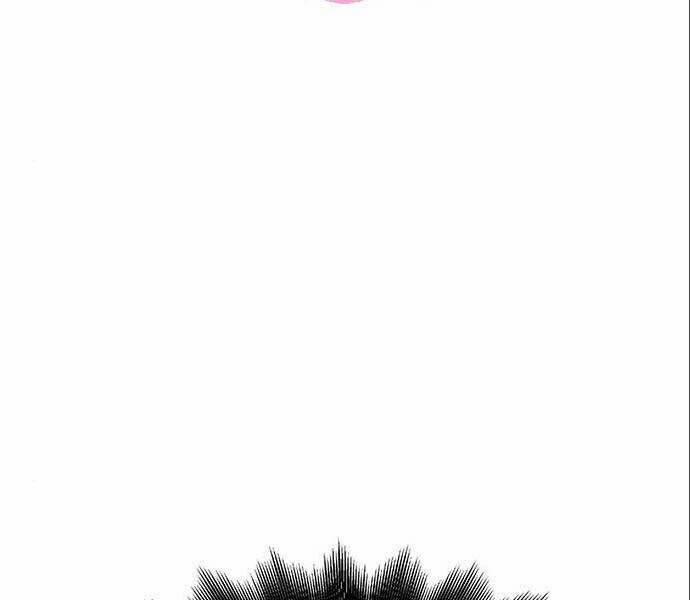 Cuộc Chiến Siêu Nhân 14.5 trang 78