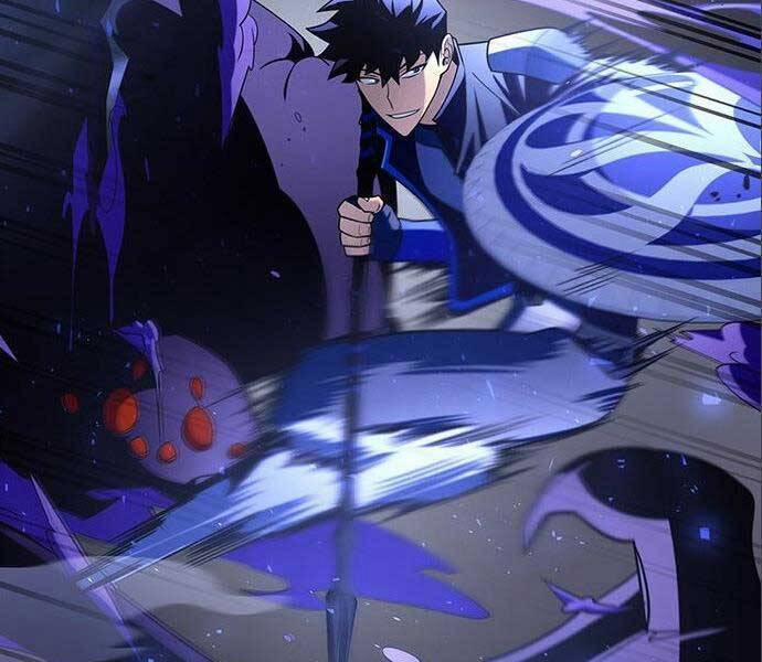 Cuộc Chiến Siêu Nhân 14.5 trang 8