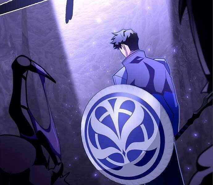 Cuộc Chiến Siêu Nhân 14.5 trang 80