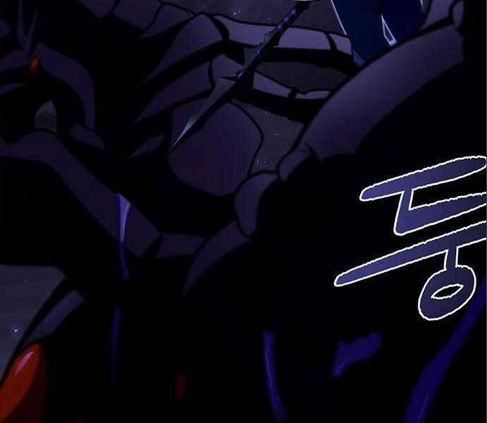 Cuộc Chiến Siêu Nhân 14.5 trang 81