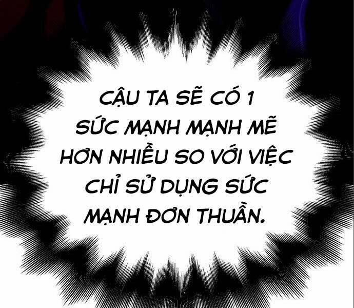 Cuộc Chiến Siêu Nhân 14.5 trang 82