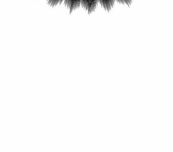 Cuộc Chiến Siêu Nhân 14.5 trang 83