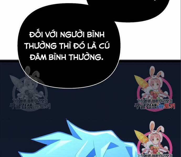 Cuộc Chiến Siêu Nhân 14.5 trang 86