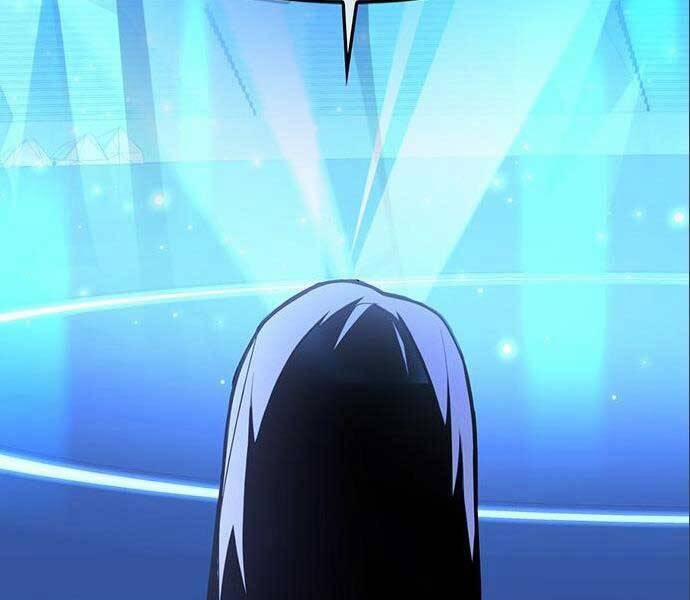 Cuộc Chiến Siêu Nhân 14.5 trang 89