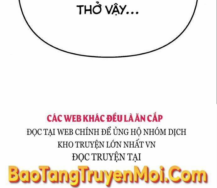 Cuộc Chiến Siêu Nhân 14.5 trang 91