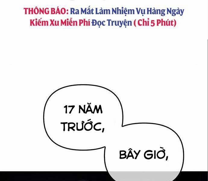 Cuộc Chiến Siêu Nhân 14.5 trang 92