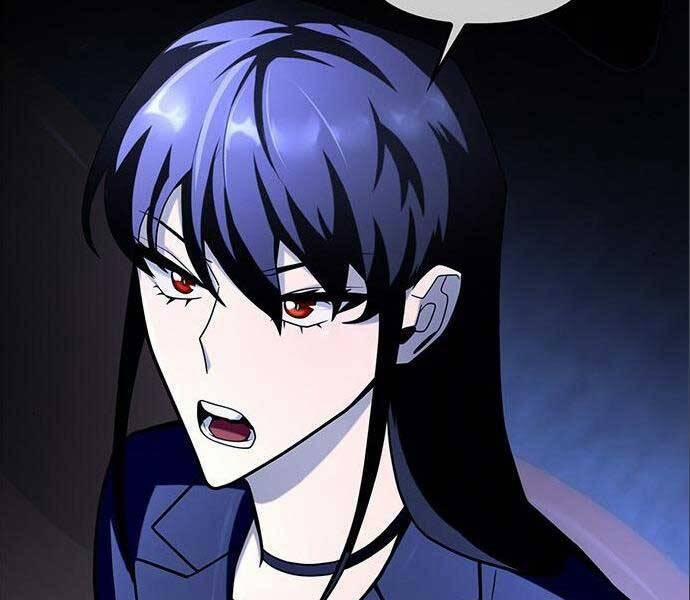 Cuộc Chiến Siêu Nhân 14.5 trang 93