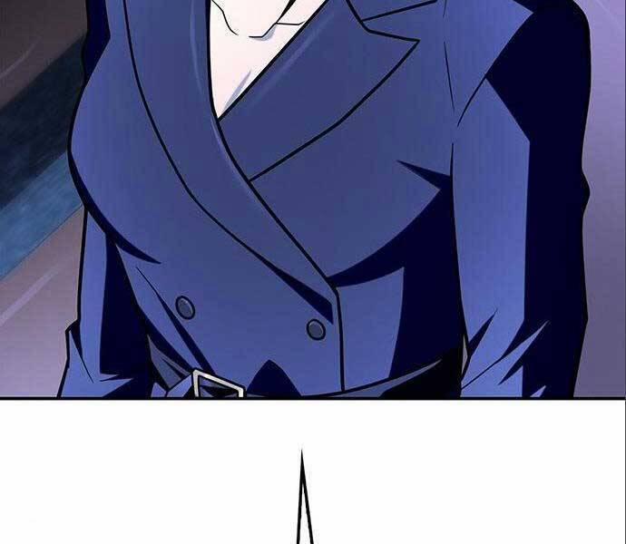 Cuộc Chiến Siêu Nhân 14.5 trang 94