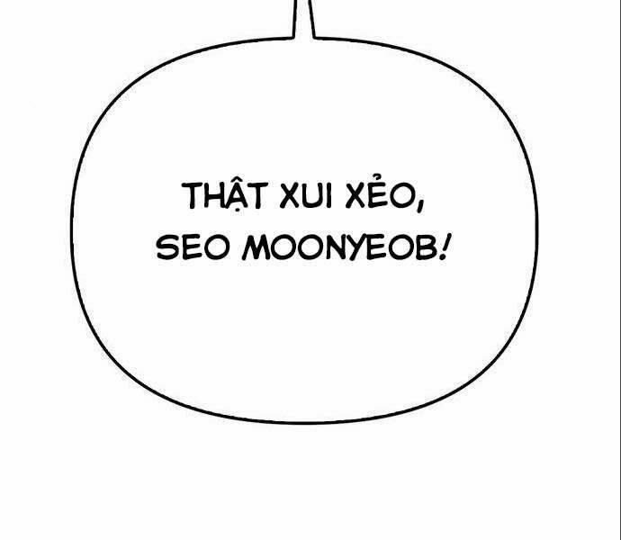 Cuộc Chiến Siêu Nhân 14.5 trang 95