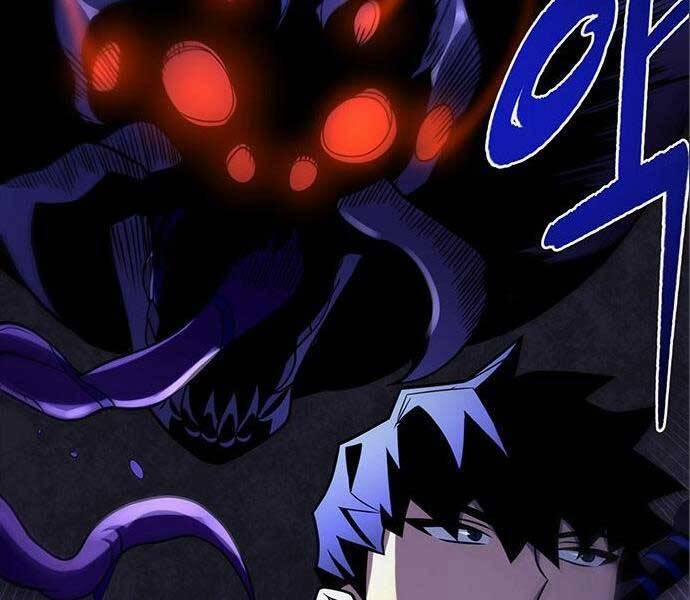 Cuộc Chiến Siêu Nhân 14.5 trang 99