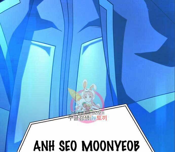 Cuộc Chiến Siêu Nhân 14 trang 10