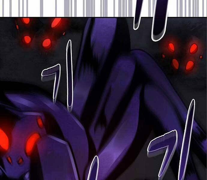 Cuộc Chiến Siêu Nhân 14 trang 100