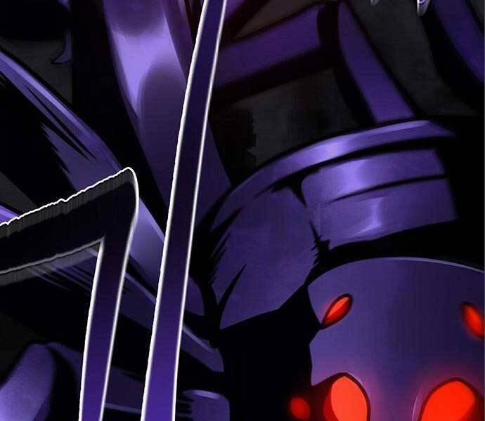 Cuộc Chiến Siêu Nhân 14 trang 101