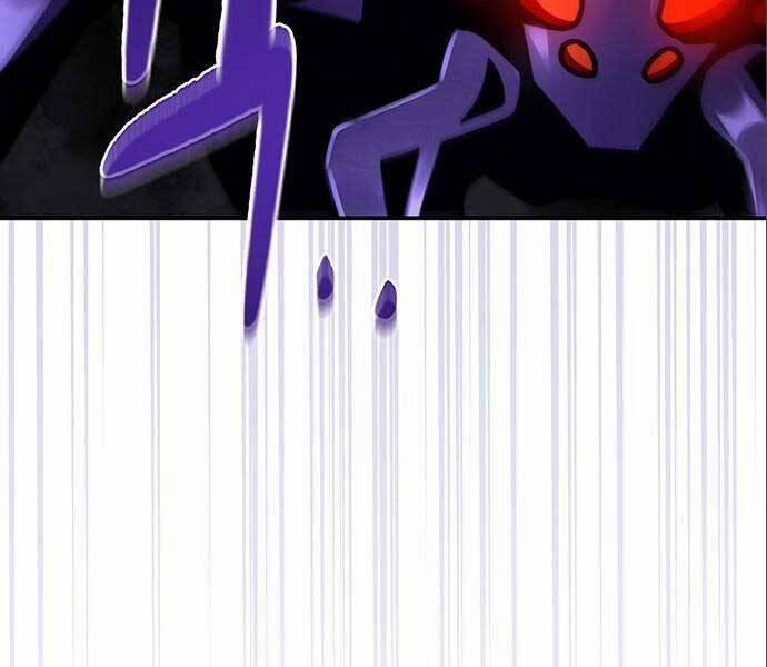 Cuộc Chiến Siêu Nhân 14 trang 102