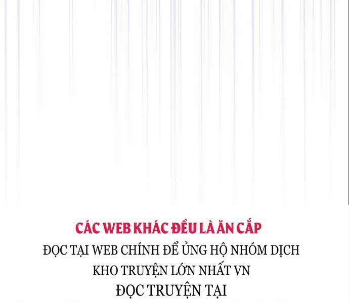 Cuộc Chiến Siêu Nhân 14 trang 103