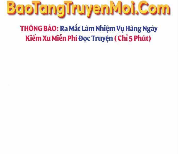 Cuộc Chiến Siêu Nhân 14 trang 104