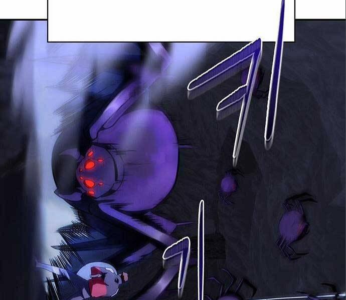 Cuộc Chiến Siêu Nhân 14 trang 106