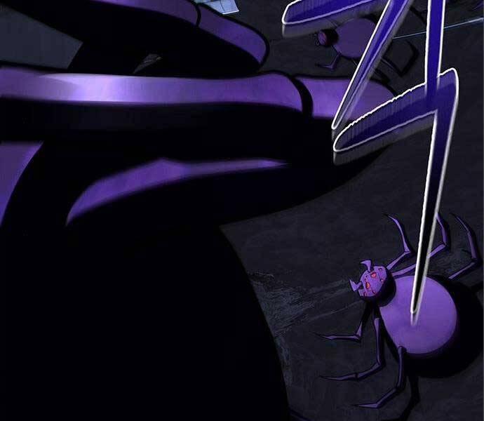 Cuộc Chiến Siêu Nhân 14 trang 108