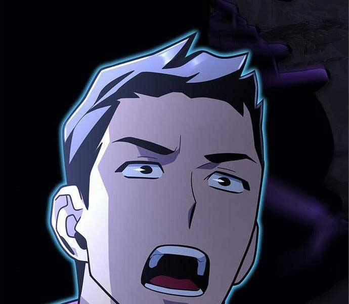 Cuộc Chiến Siêu Nhân 14 trang 109