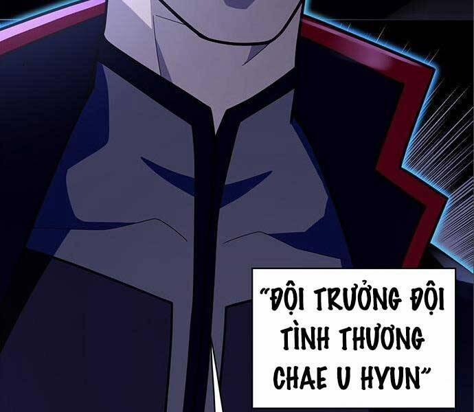 Cuộc Chiến Siêu Nhân 14 trang 110