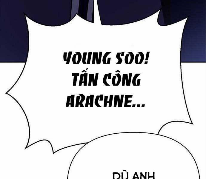 Cuộc Chiến Siêu Nhân 14 trang 111