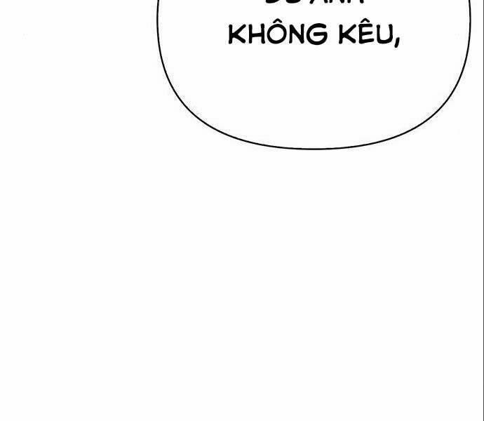 Cuộc Chiến Siêu Nhân 14 trang 112