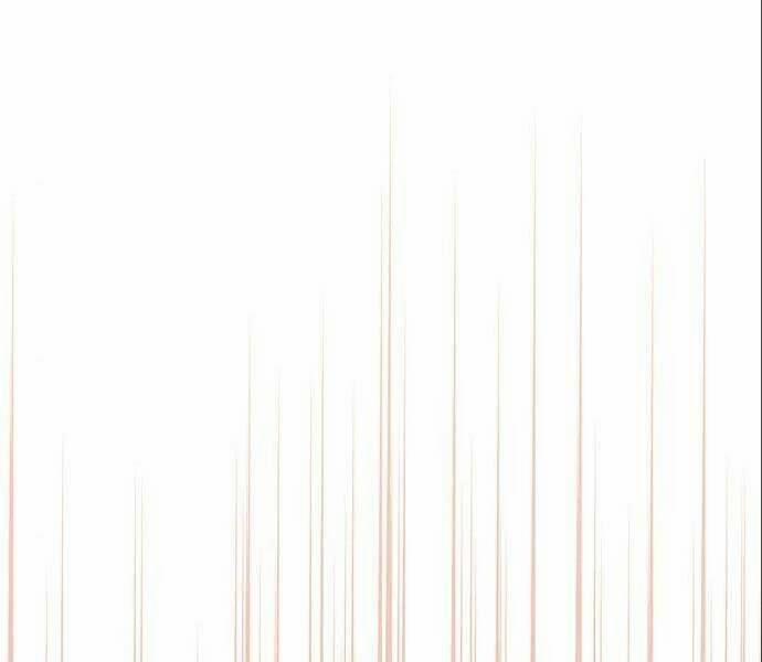 Cuộc Chiến Siêu Nhân 14 trang 113