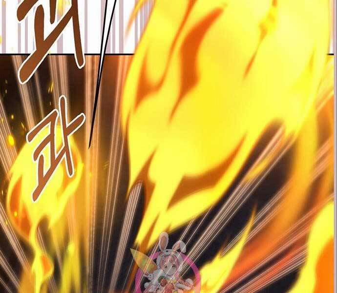 Cuộc Chiến Siêu Nhân 14 trang 115