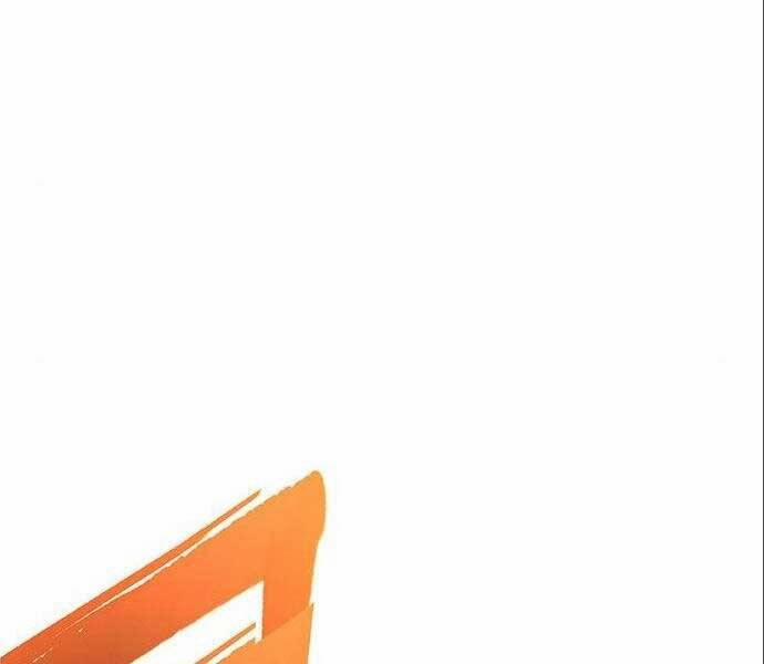 Cuộc Chiến Siêu Nhân 14 trang 117