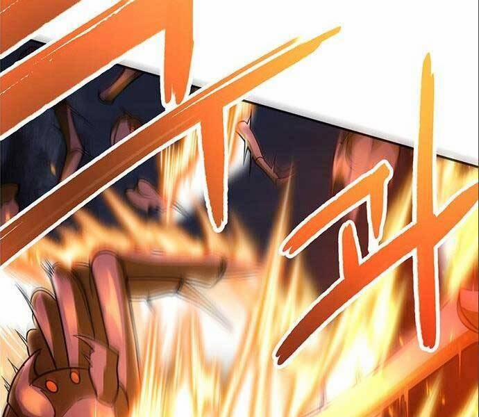 Cuộc Chiến Siêu Nhân 14 trang 118