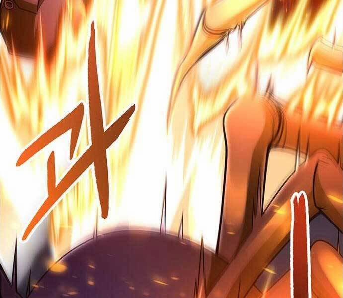 Cuộc Chiến Siêu Nhân 14 trang 119