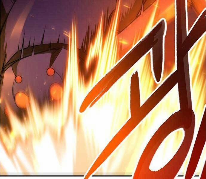 Cuộc Chiến Siêu Nhân 14 trang 120