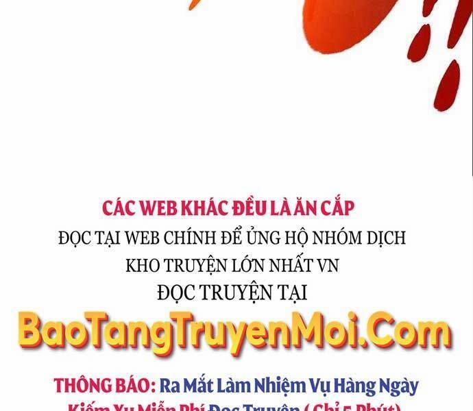 Cuộc Chiến Siêu Nhân 14 trang 121