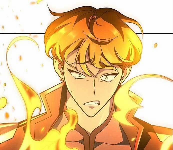 Cuộc Chiến Siêu Nhân 14 trang 123