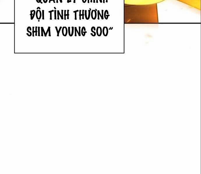 Cuộc Chiến Siêu Nhân 14 trang 125