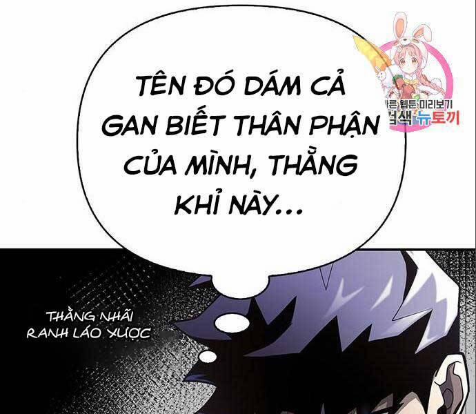 Cuộc Chiến Siêu Nhân 14 trang 127