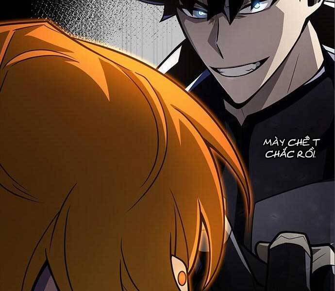 Cuộc Chiến Siêu Nhân 14 trang 128