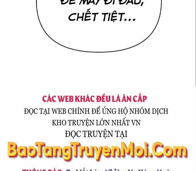 Cuộc Chiến Siêu Nhân 14 trang 130