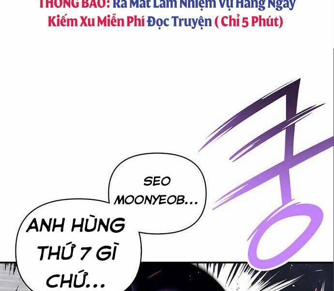 Cuộc Chiến Siêu Nhân 14 trang 131