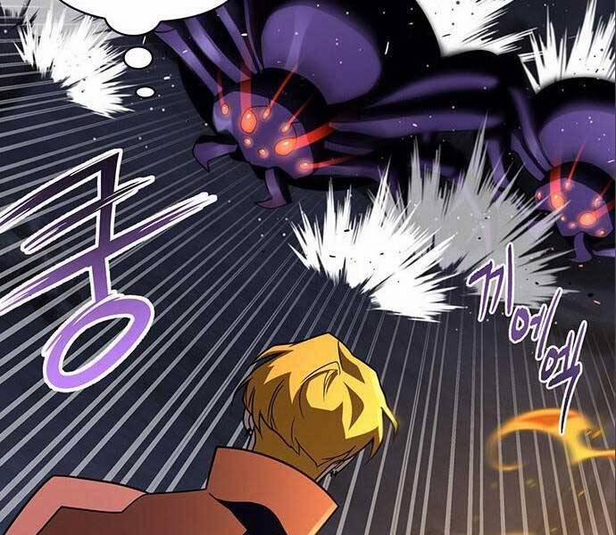 Cuộc Chiến Siêu Nhân 14 trang 132