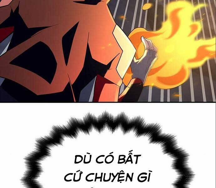 Cuộc Chiến Siêu Nhân 14 trang 133