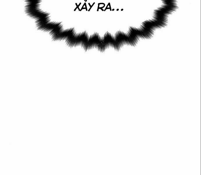 Cuộc Chiến Siêu Nhân 14 trang 134