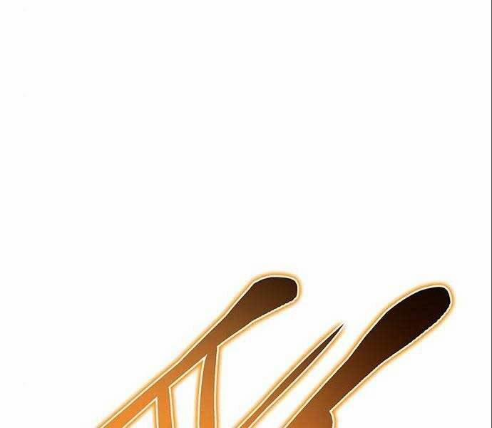 Cuộc Chiến Siêu Nhân 14 trang 135